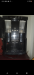 Coffee & tea maker machine
